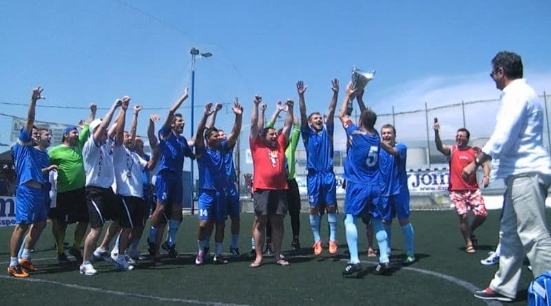 minifotbal_1