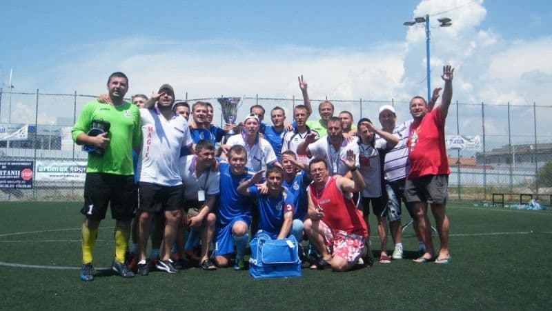 minifotbal_2