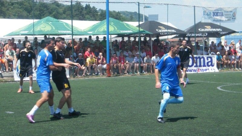 minifotbal_3