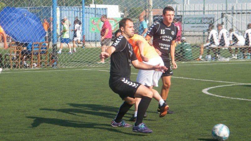 minifotbal_5
