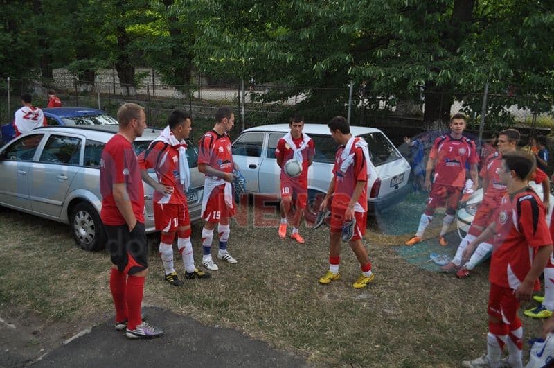 FCM Dorohoi - FCM Husi - Abandon_01