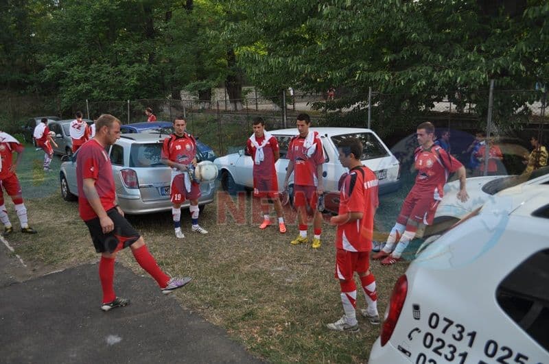 FCM Dorohoi - FCM Husi - Abandon_02