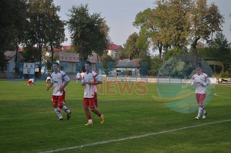 FCM Dorohoi - FCM Husi - Abandon_04