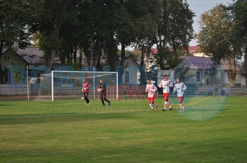 FCM Dorohoi - FCM Husi - Abandon_05