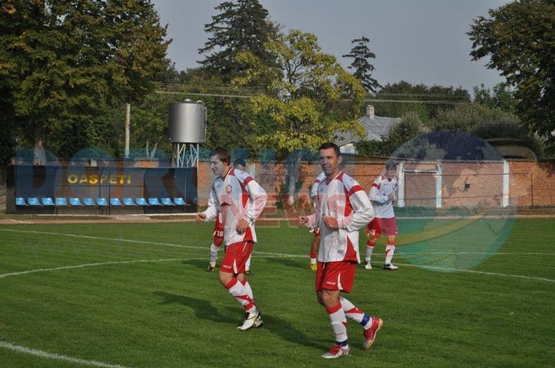 FCM Dorohoi - FCM Husi - Abandon_06