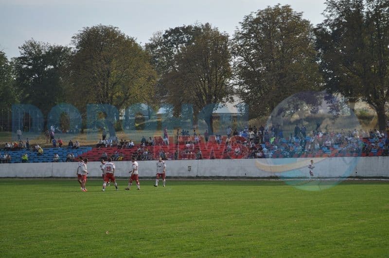 FCM Dorohoi - FCM Husi - Abandon_07
