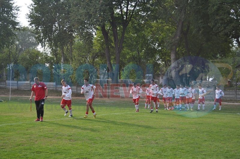 FCM Dorohoi - FCM Husi - Abandon_08