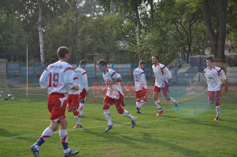 FCM Dorohoi - FCM Husi - Abandon_09