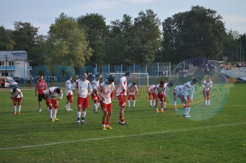 FCM Dorohoi - FCM Husi - Abandon_11
