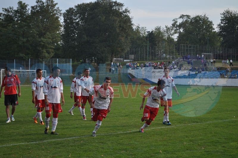 FCM Dorohoi - FCM Husi - Abandon_12