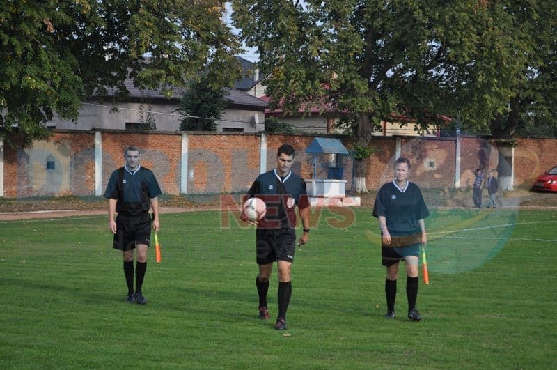 FCM Dorohoi - FCM Husi - Abandon_15