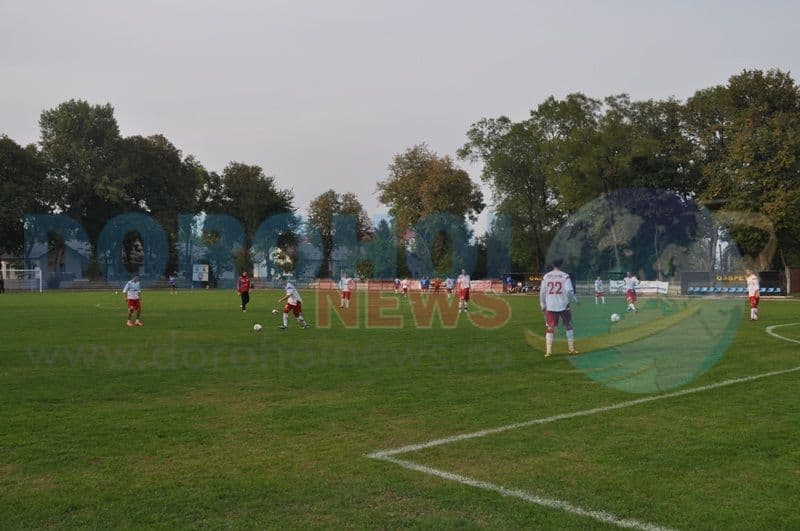 FCM Dorohoi - FCM Husi - Abandon_16
