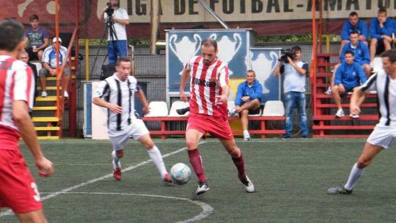supercupa18