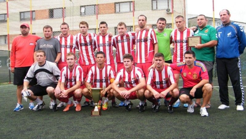 supercupa22