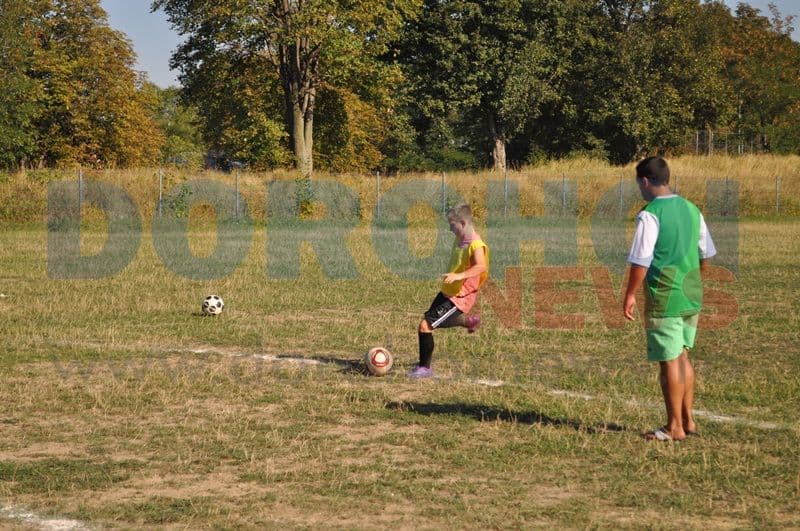 Juniori FCM Dorohoi_01