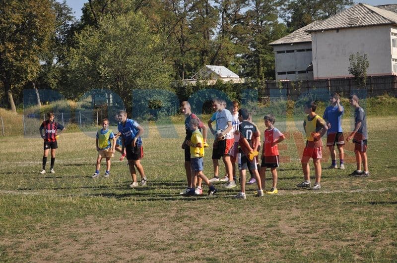 Juniori FCM Dorohoi_02