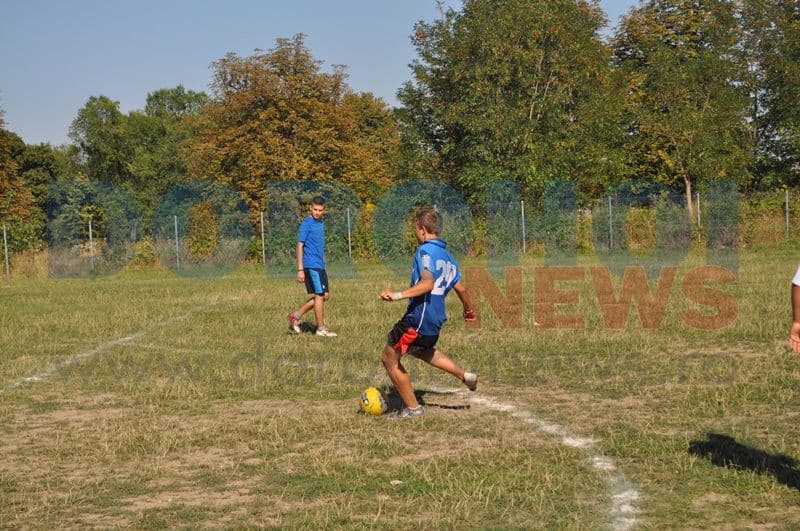 Juniori FCM Dorohoi_03