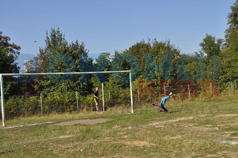 Juniori FCM Dorohoi_06