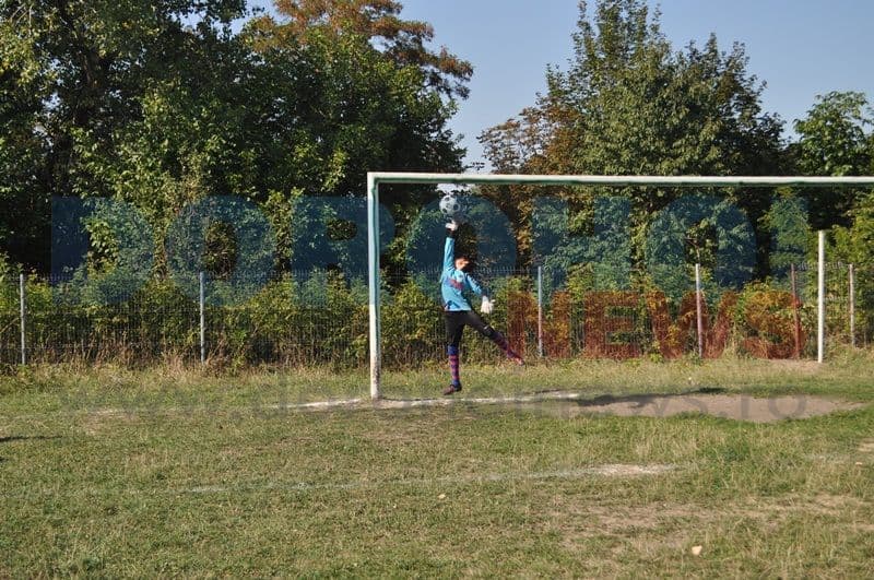 Juniori FCM Dorohoi_07
