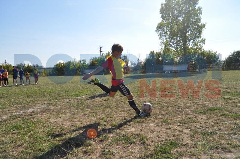Juniori FCM Dorohoi_08