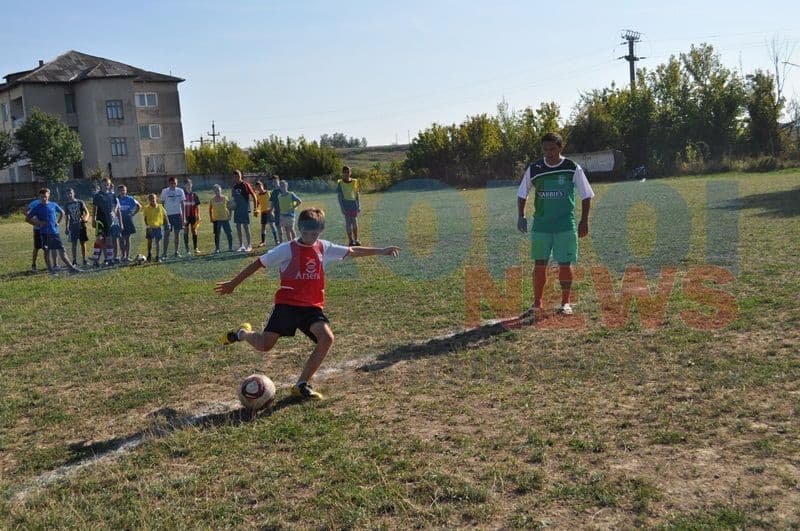 Juniori FCM Dorohoi_09