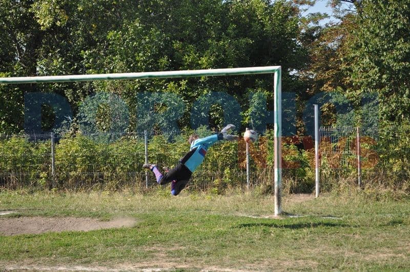 Juniori FCM Dorohoi_11