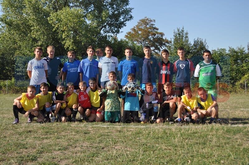 Juniori FCM Dorohoi_12