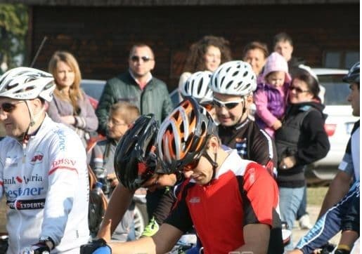 Caii pedaleaza_2