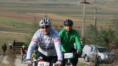 Caii pedaleaza_3