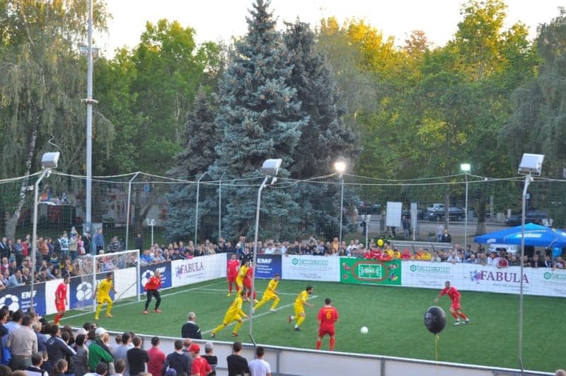 minifotbal_1