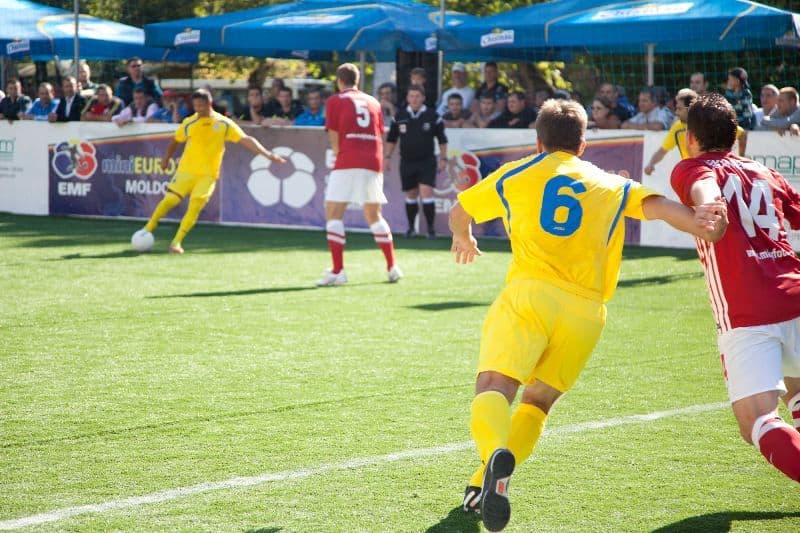 minifotbal_2