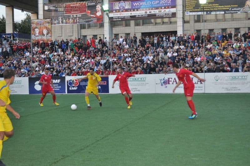 minifotbal_3