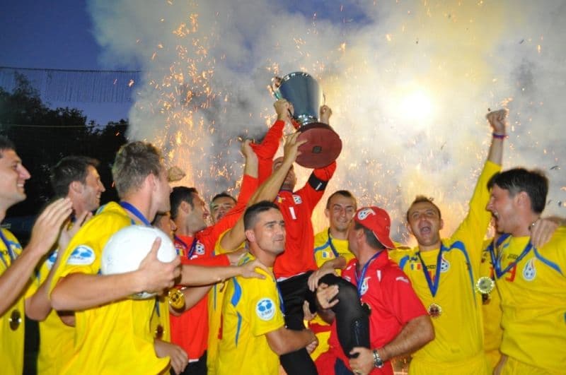 minifotbal_5