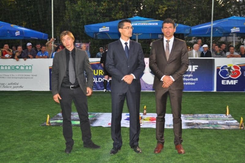 minifotbal_7