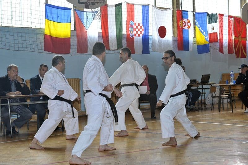 Dorohoieni invingatori la competitia din Serbia_01