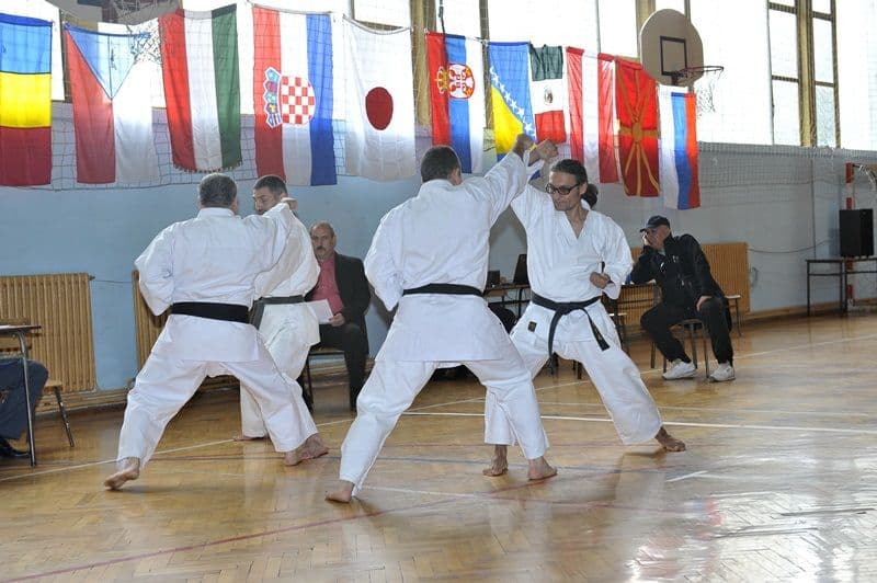 Dorohoieni invingatori la competitia din Serbia_02