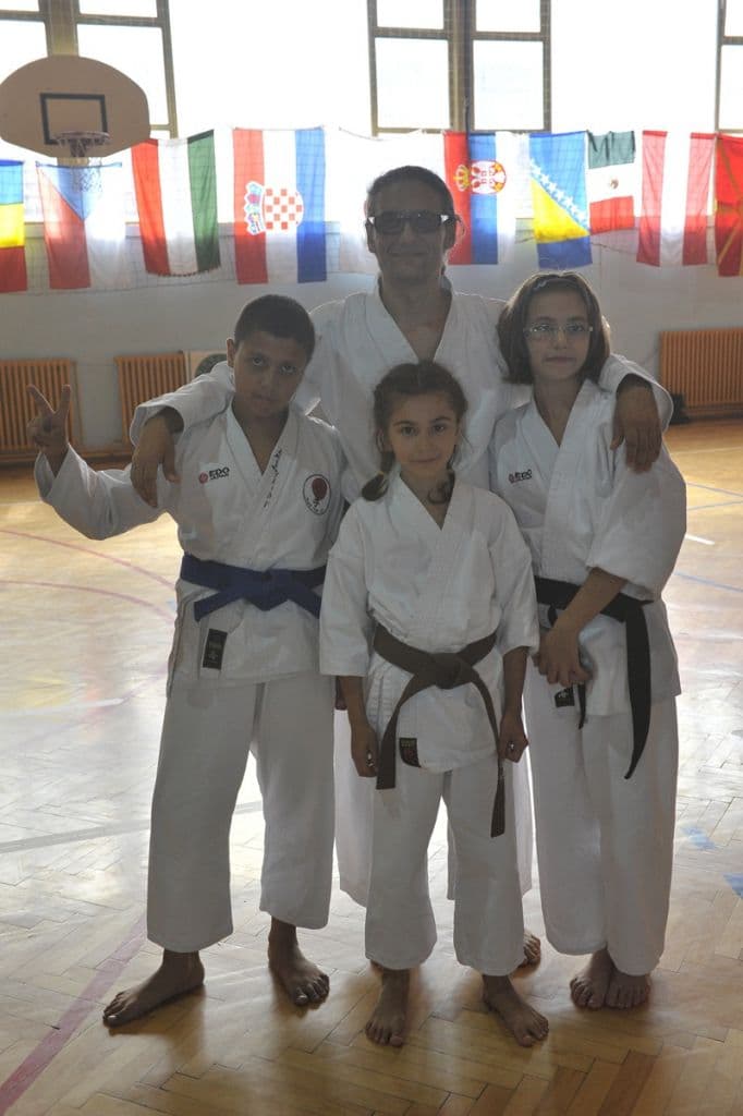 Dorohoieni invingatori la competitia din Serbia_04