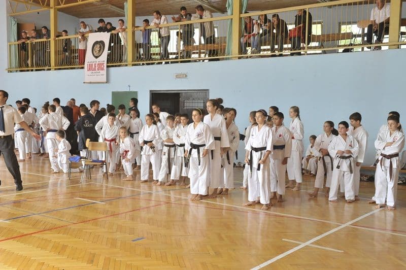Dorohoieni invingatori la competitia din Serbia_05