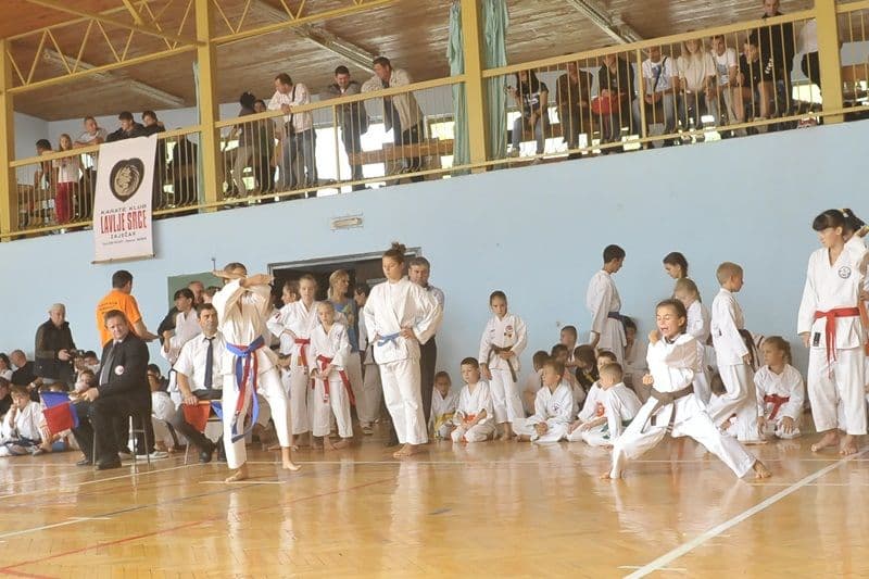 Dorohoieni invingatori la competitia din Serbia_09