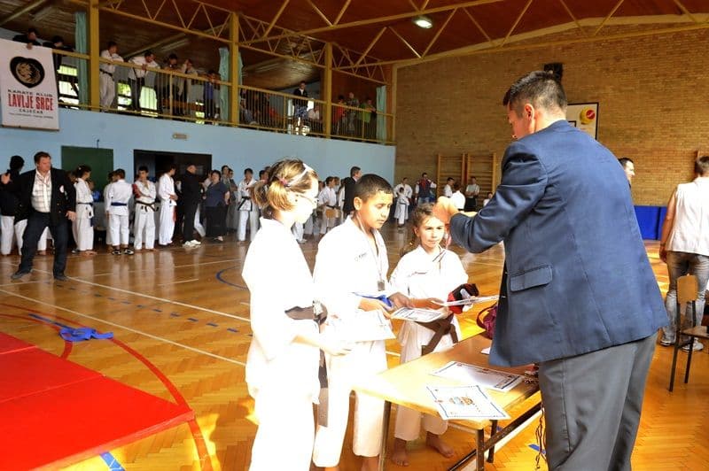 Dorohoieni invingatori la competitia din Serbia_10