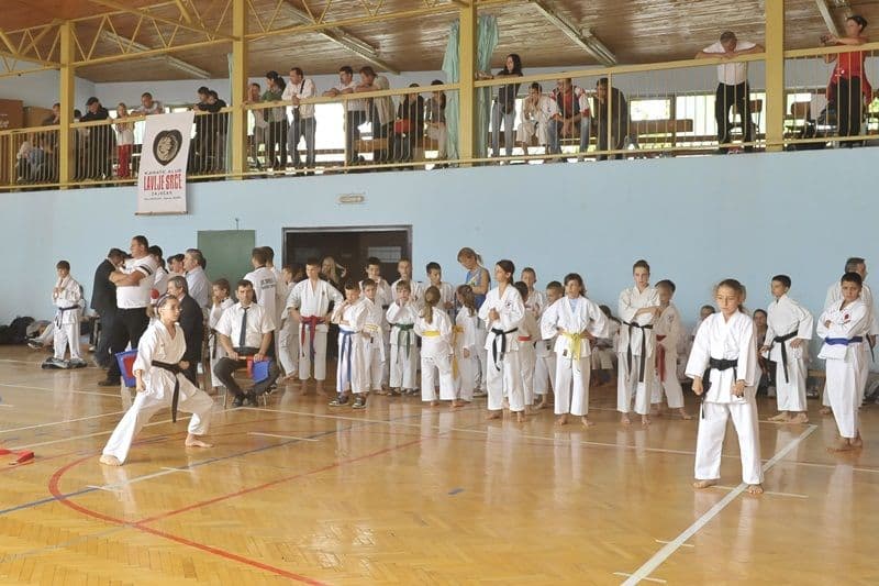 Dorohoieni invingatori la competitia din Serbia_11