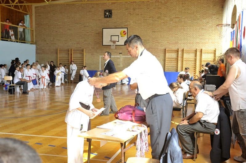 Dorohoieni invingatori la competitia din Serbia_12
