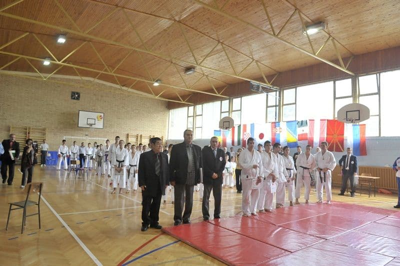 Dorohoieni invingatori la competitia din Serbia_14
