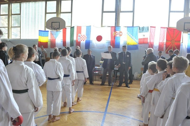 Dorohoieni invingatori la competitia din Serbia_15