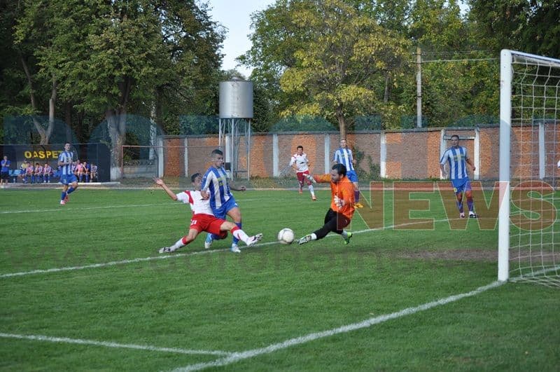 FCM Dorohoi - Aerostar Bacau_01
