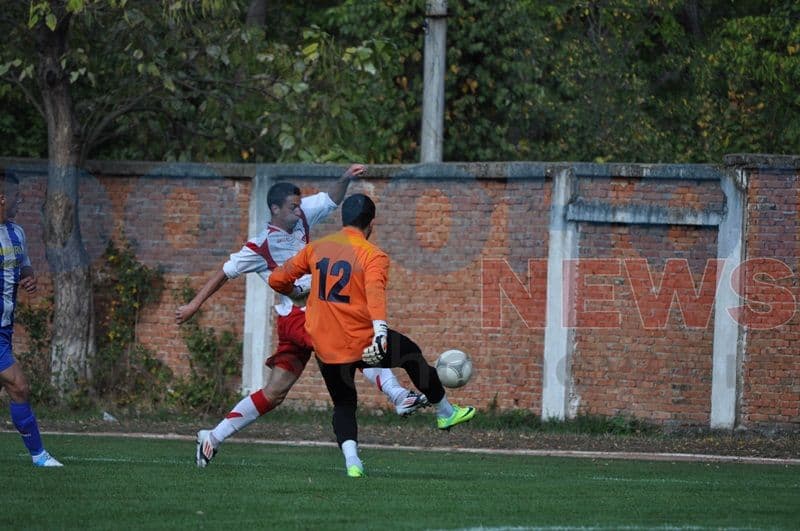 FCM Dorohoi - Aerostar Bacau_02