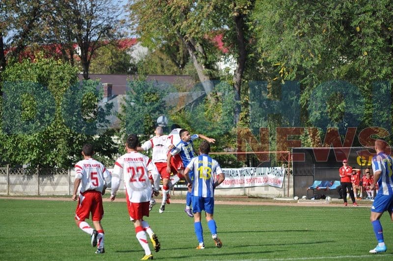 FCM Dorohoi - Aerostar Bacau_03