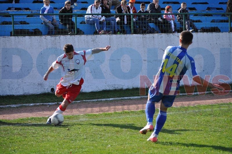 FCM Dorohoi - Aerostar Bacau_04