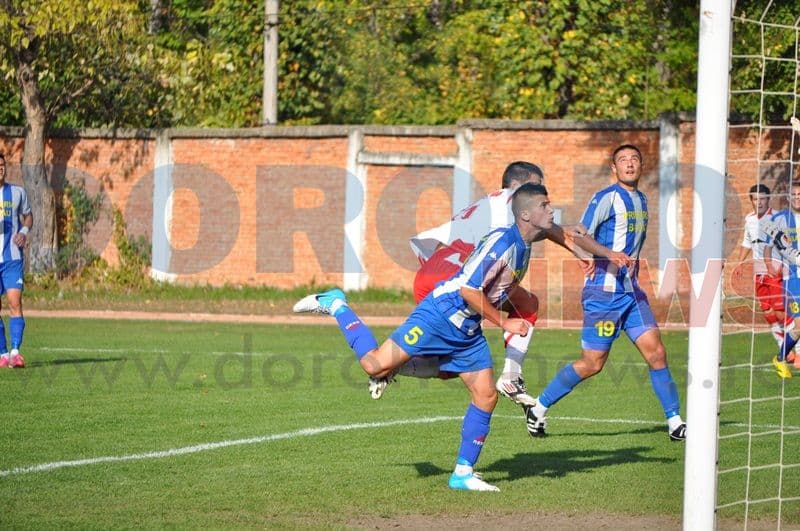 FCM Dorohoi - Aerostar Bacau_05