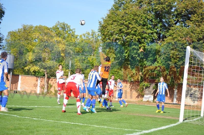 FCM Dorohoi - Aerostar Bacau_06
